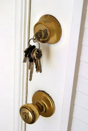 Master Locksmith Store Tampa, FL 813-778-0317 Master Locksmith Store Tampa, FL 813-778-0317