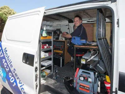 Master Locksmith Store Tampa, FL 813-778-0317 - 24-hr-mobile-locksmith