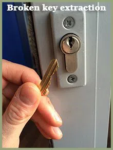 Master Locksmith Store Tampa, FL 813-778-0317 - brokenkey