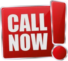 Master Locksmith Store Tampa, FL 813-778-0317