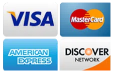 Master Locksmith Store Tampa, FL 813-778-0317