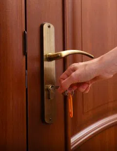 Master Locksmith Store Tampa, FL 813-778-0317 - cheap-locksmith
