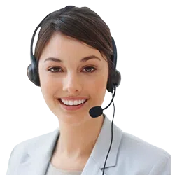 Master Locksmith Store Tampa, FL 813-778-0317 Master Locksmith Store Tampa, FL 813-778-0317