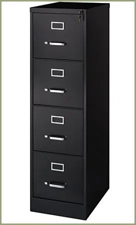 Master Locksmith Store Tampa, FL 813-778-0317 - file-cabinet-locks