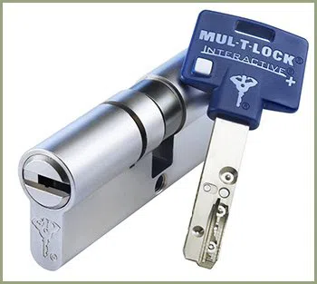 Master Locksmith Store Tampa, FL 813-778-0317 - high-security-key-duplication