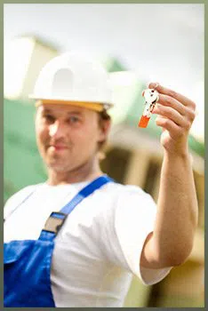 Master Locksmith Store Tampa, FL 813-778-0317