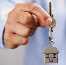 Master Locksmith Store Tampa, FL 813-778-0317 Master Locksmith Store Tampa, FL 813-778-0317 - house-locksmith