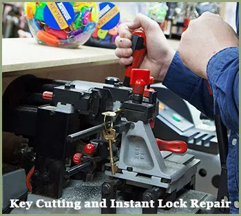 Master Locksmith Store Tampa, FL 813-778-0317 - keycutting