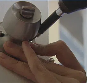 Master Locksmith Store Tampa, FL 813-778-0317 - lock-change