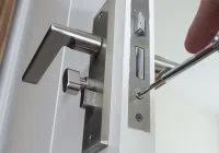 Master Locksmith Store Tampa, FL 813-778-0317 - lock-changing