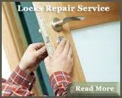 Master Locksmith Store Tampa, FL 813-778-0317 - lock-repair-service