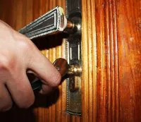 Master Locksmith Store Tampa, FL 813-778-0317 - locksmith-service-around-me