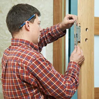 Master Locksmith Store Tampa, FL 813-778-0317 - locksmith-service