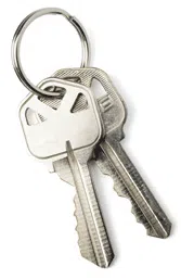 Master Locksmith Store Tampa, FL 813-778-0317 - re-key-locks
