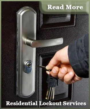 Master Locksmith Store Tampa, FL 813-778-0317 - residential-lockouts