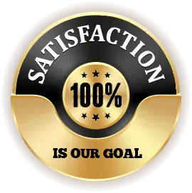 Master Locksmith Store Tampa, FL 813-778-0317 - satisfaction