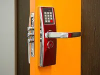 Master Locksmith Store Tampa, FL 813-778-0317 - service-side-commercial