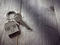 Master Locksmith Store Tampa, FL 813-778-0317 - service-side-residential